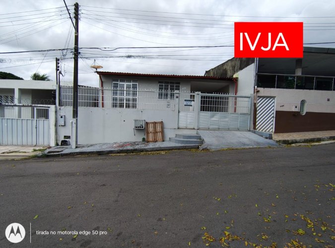 Casa300M2T CjDomPedro2 Pr?x Col?gioPetr?nioPortela 3Qtos(2Sts) S2Amb SCopa VarC 3VGar+ DEmpreg 2WC Pisc Chur PEletr AlarmeMI 2CamaraMI CEletMI 2LampES AServ InclueIPTU-Classificados de Imóveis Venda Aluguel Compra Avaliação classificados de imóveis manaus aluguel imóvel classificados am
