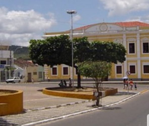 Terreno 2.012,5974HA Gleba Tacutu Com Perimetro 58.520,07M Para Agronegocio 127Km BoaVista(RR) Fronteira com Guiana na Colonia Agricola De BomFim(RR) Titulado. -Classificados de Imóveis Venda Aluguel Compra Avaliação classificados de imóveis manaus aluguel imóvel classificados am