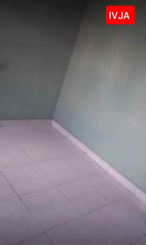 Casa 296m2T Vila Palete Bom Acesso Prox Col?gio Militar AvMaxTexeira 2Qtos SEstar SCopa WC AServ PatioGar(4V) Quintal 2Kitnes (Cada 4x7 Qto Sala WC AServ) Com IPTU-Classificados de Imóveis Venda Aluguel Compra Avaliação classificados de imóveis manaus aluguel imóvel classificados am